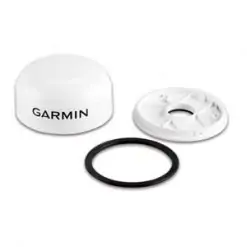 Garmin GA38 GPS Antenna - Image