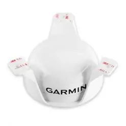 Garmin GA38 GPS Antenna - Image