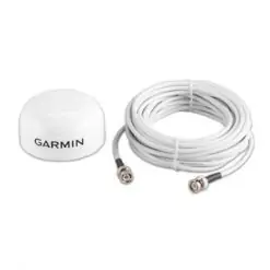 Garmin GA38 GPS Antenna - Image