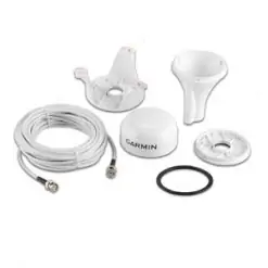 Garmin GA38 GPS Antenna - Image