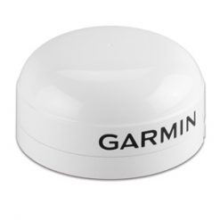 Garmin GA38 GPS Antenna - Image
