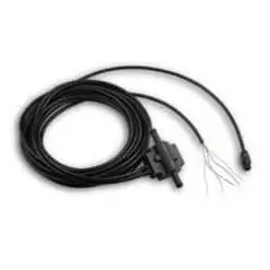 Garmin GFS 10 Fuel Sensor - New Image