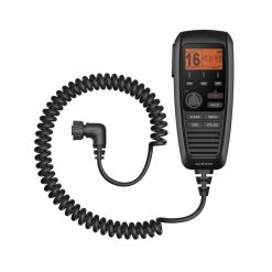 Garmin GHS 11i Wired VHF Remote Handset - Image