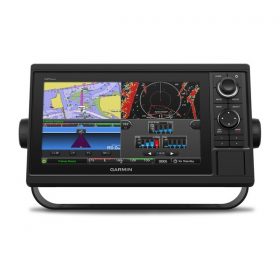 gpsmap 1022