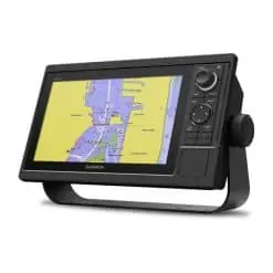 Garmin GPSMAP 1022 - Image