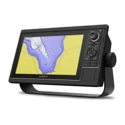 Garmin GPSMAP 1022xsv - Image