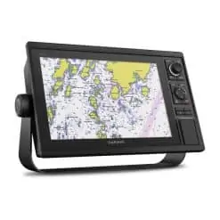 Garmin GPSMAP 1222 - Image