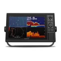 Garmin GPSMAP 1222xsv - Image