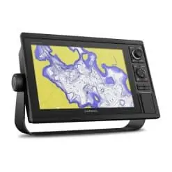 Garmin GPSMAP 1222xsv - Image