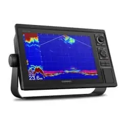 Garmin GPSMAP 1222xsv - Image