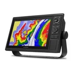 Garmin GPSMAP 1222xsv - Image