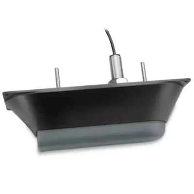Garmin GT51M-TH Transducer SideVu & ClearVu - Image