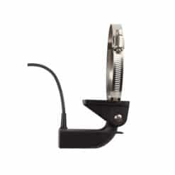 Garmin GT8HW-TM 8 Pin Transom CHIRP Transducer - Trolling