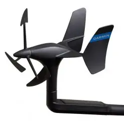 Garmin gWind 2 Wireless Transducer - Image