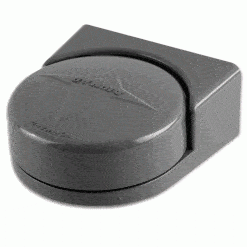 Garmin Heading Sensor - Image