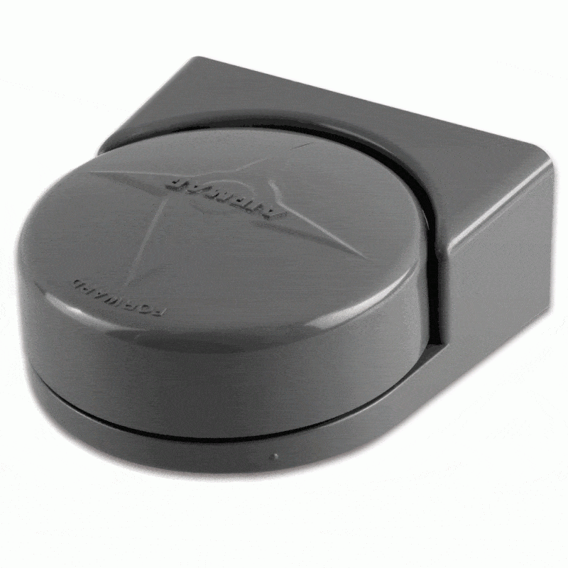 Garmin GT51M-TH Transducer