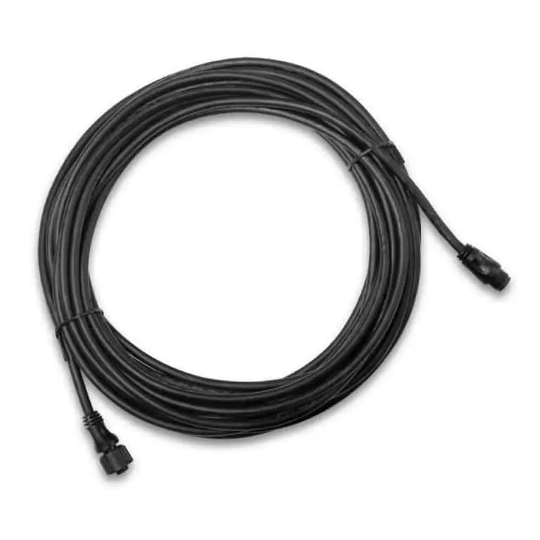 Garmin NMEA 2000 Backbone 10M - Image