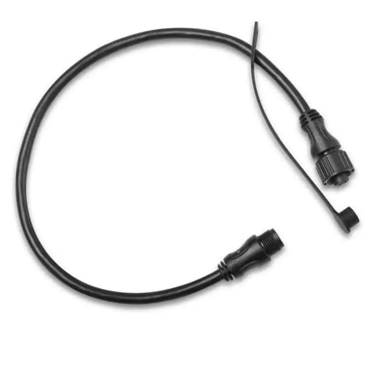 Garmin NMEA 2000 Drop 30cm - Image