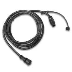 Garmin NMEA 2000 Drop / Backbone Cable 2m - 2m NMEA 2000