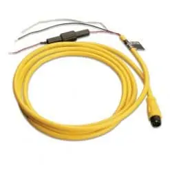 Garmin NMEA 2000 Power Cable - Image