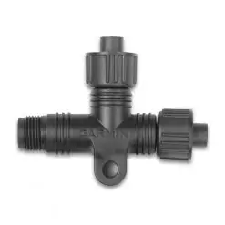 Garmin NMEA 2000 T Piece Connector - Image