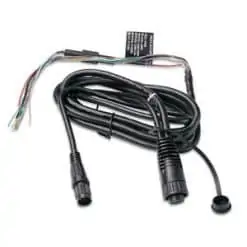 Garmin Power Data Transducer Cable 400 & 500 - New Image