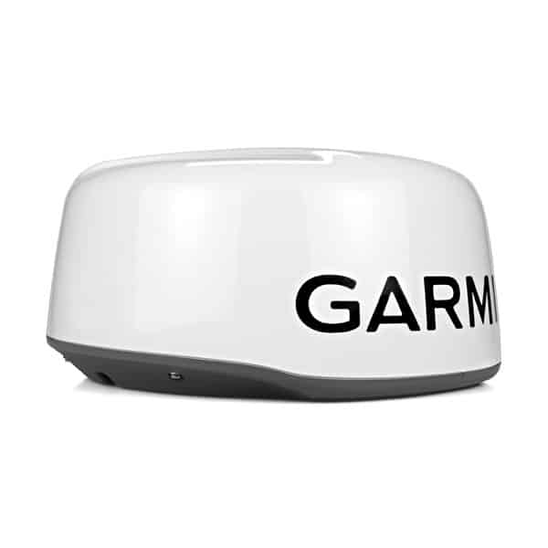 Garmin GMR 18 HD+ Radome - Image