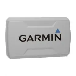 Garmin Protective Cover Striker 5 - Image