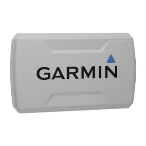 Garmin Protective Cover Striker 5 - Image
