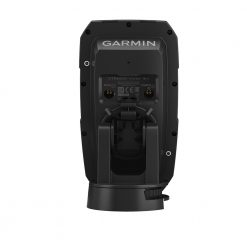 Garmin Striker Vivid 4cv with GT20-TM Transducer - Image