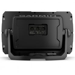 Garmin Striker Vivid 7sv with GT52 Transducer - Image