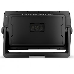 Garmin Striker Vivid 9sv with GT52 Transducer - Image