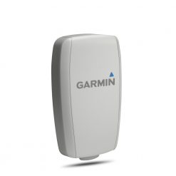 Garmin Suncover for echomap 45DV and Echmap Plus 45cv - Image