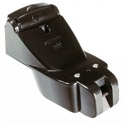Garmin Transom Triducer 8 Pin 50/200kHz - Image