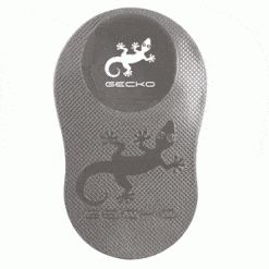 Gecko Adhesive Pad - Grey