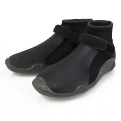 Gill Aquatech Shoe - Black