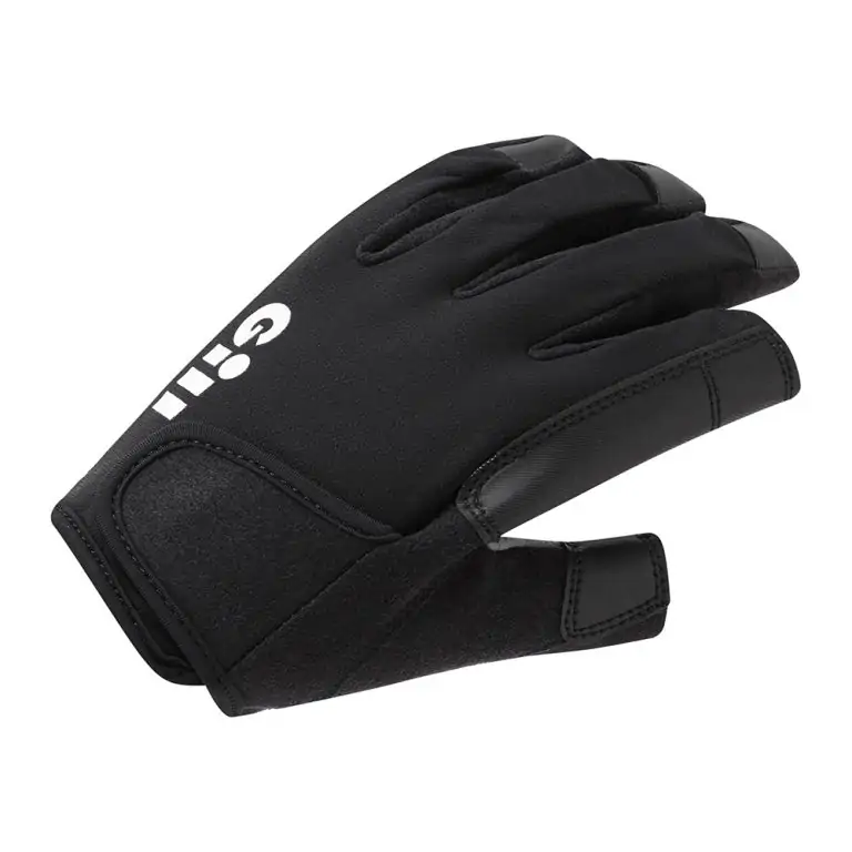 Gill Championship Long Finger Gloves 2024 - Image