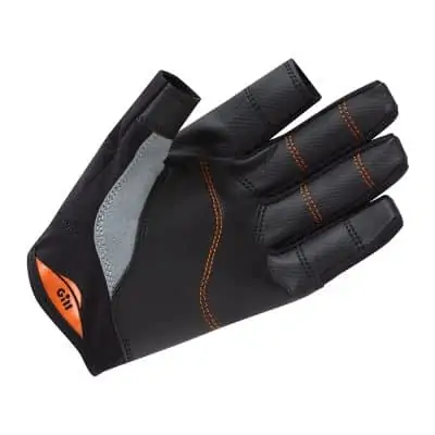 Gill Championship Long Finger Gloves 2025 - Image