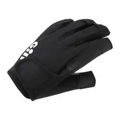 Gill Championship Short Finger Gloves 2024 - Image