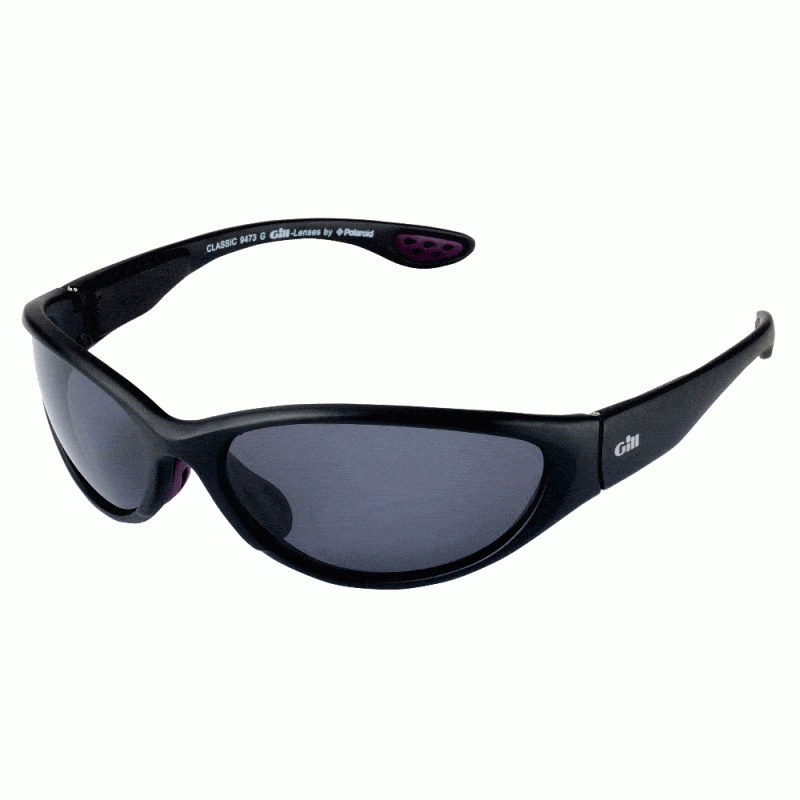 Sailing Sunglasses & Watersport Sunglasses at Marine Super Store