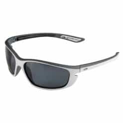 Gill Corona Sunglasses - White