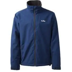 Gill Crew Sport Jacket 2019 - Dark Blue