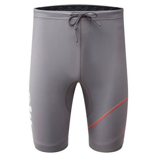 Sailing Hiking Shorts & Sailing Hikers from Marine Super Store