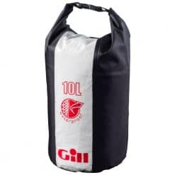 Gill Dry Cylinder Bag - Image