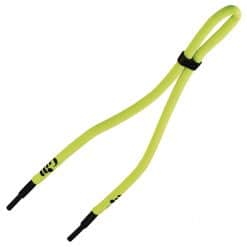 Gill Floating Retainer - High Vis
