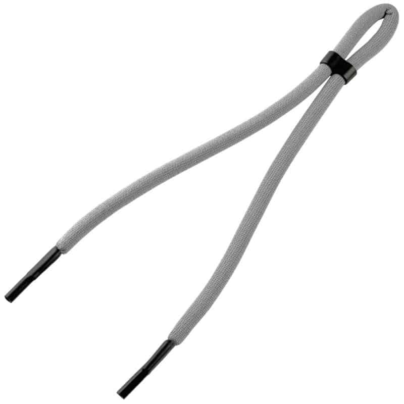 Gill Floating Retainer