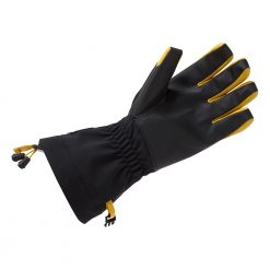 Gill Helmsman Gloves 2024 - Image