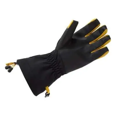 Gill Helmsman Gloves - Image