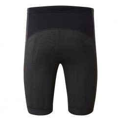 Gill Impact Shorts - Black