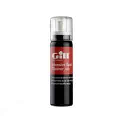Gill Intensive Spot Cleaner - Image